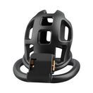 Impound Sentinal Cock Cage additional 2