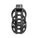 Impound Titan Cock Cage additional 3