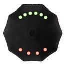 Bathmate Pump Timer additional 2