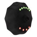 Bathmate Pump Timer additional 3