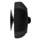 Bathmate Pump Timer additional 4