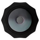 Bathmate Pump Timer additional 5