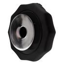 Bathmate Pump Timer additional 6