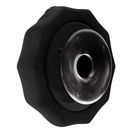 Bathmate Pump Timer additional 7