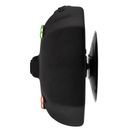 Bathmate Pump Timer additional 8