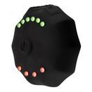 Bathmate Pump Timer additional 9