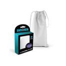 Safe Sex Anti-Bacterial Toy Bag Large additional 1