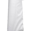 Safe Sex Anti-Bacterial Toy Bag Large additional 2