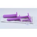 Safe Sex Anti-Bacterial Toy Bag Large additional 3