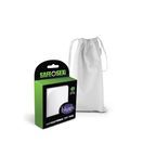 Safe Sex Anti-Bacterial Toy Bag Medium additional 1