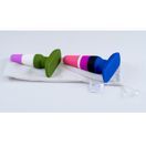 Safe Sex Anti-Bacterial Toy Bag Medium additional 3