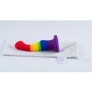 Safe Sex Anti-Bacterial Toy Bag Medium additional 4