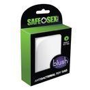 Safe Sex Anti-Bacterial Toy Bag Medium additional 6