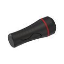 Rev-Lite Squeezable Male Masturbator additional 5