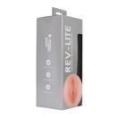 Rev-Lite Squeezable Male Masturbator additional 9
