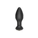 Toosh Remote Controlled Silicone Rotating &amp; Vibrating Butt Plug additional 8