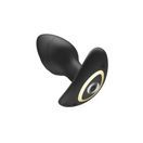 Toosh Remote Controlled Silicone Rotating &amp; Vibrating Butt Plug additional 12