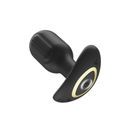 Toosh Remote Controlled Silicone Vibrating Butt Plug additional 10