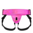 Mina Lustre Strap-On Harness additional 3