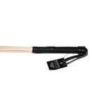 Bound to Please Multi-Strand Spanking Cane additional 4