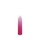 Party Color LIPPY Rechargeable Bullet Vibrator Pink additional 5