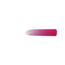 Party Color LIPPY Rechargeable Bullet Vibrator Pink additional 6