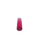 Party Color LIPPY Rechargeable Bullet Vibrator Pink additional 7