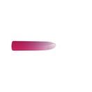 Party Color LIPPY Rechargeable Bullet Vibrator Pink additional 8