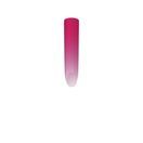 Party Color LIPPY Rechargeable Bullet Vibrator Pink additional 9