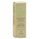 Earthly Body CBD Daily Soothing Serum Original Strength 20ml additional 3