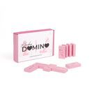 Kinky Domino Game additional 1