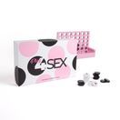 Play4Sex Game additional 2