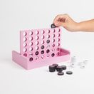 Play4Sex Game additional 3