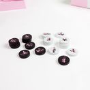 Play4Sex Game additional 4