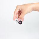 Play4Sex Game additional 5