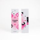 Tower of Sex Game additional 4