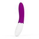 LELO LIV 3 App Controlled G-Spot Vibrator Deep Rose additional 1