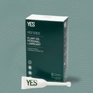 YES Coco Oil-Based Lubricant-6x5ml additional 3
