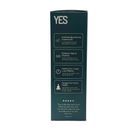YES Coco Oil-Based Lubricant-6x5ml additional 4