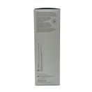 YES Coco Oil-Based Lubricant-6x5ml additional 5