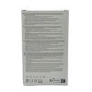 YES Coco Oil-Based Lubricant-6x5ml additional 7