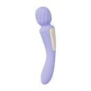 LELO Switch Dual Ended Vibrator Lilac additional 1