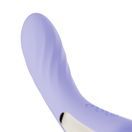 LELO Switch Dual Ended Vibrator Lilac additional 3
