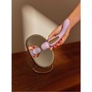 LELO Switch Dual Ended Vibrator Lilac additional 5