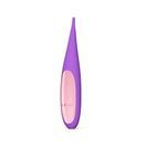 LELO DOT Travel Purple additional 1