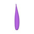 LELO DOT Travel Purple additional 2