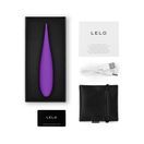 LELO DOT Travel Purple additional 3