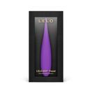 LELO DOT Travel Purple additional 4