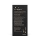 LELO DOT Travel Purple additional 5