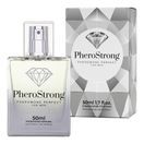 PheroStrong Pheromone Perfect for Men 50ml additional 1